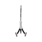 Yato Henger hónoló  19-63mm 205x28x6 cik.YT-05810