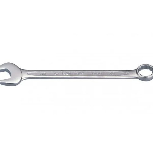 King Tony csillag-villáskulcs 1/2"