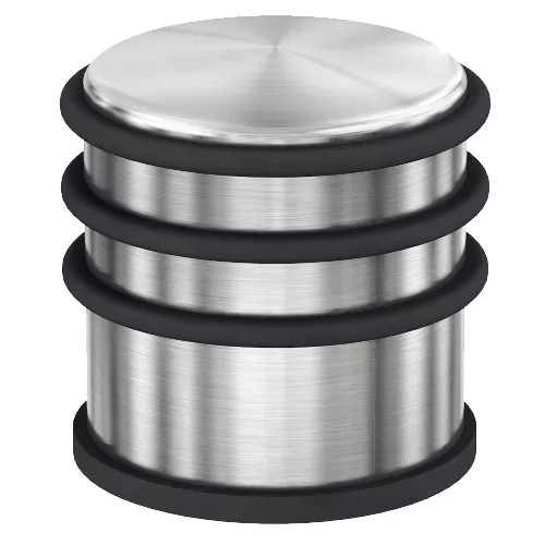 Basi ajtókitámasztó 75x78mm BTS 21