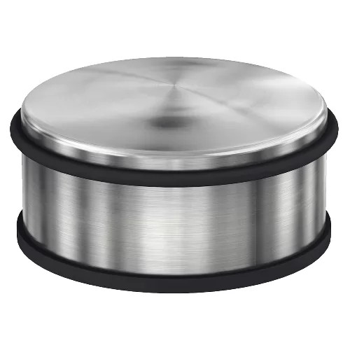 Basi ajtókitámasztó 55x113mm BTS 20