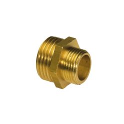 Schneider közcsavar 3/8-1/4 K.M