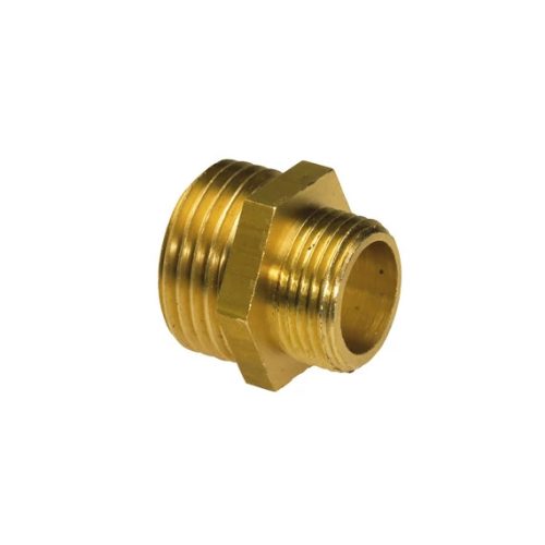 Schneider közcsavar 3/8-1/4 K.M