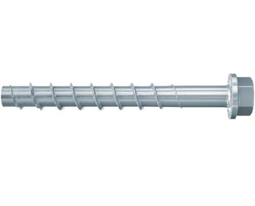 Fischer Ultracut 12x60/5 US (10mm furatba)