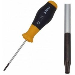 Felo csavarhúzó N9" T15