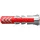 Fischer duopower 14x70 – Rögzítéstechnika – Dűbelek – Joszerszam.com – cikkszám: 112129