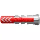 Fischer duopower 14x70
