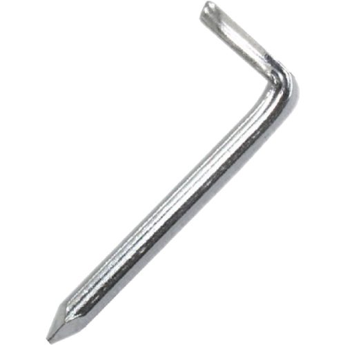 Szegek kampósszeg 3,8x50mm