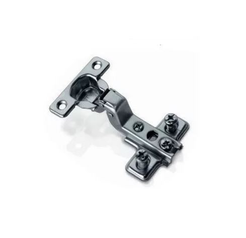 Kivetőpánt közézáródó AH261-C(NK,GTV)