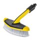 Karcher mosókefe WB 60 (2.643.233.0)