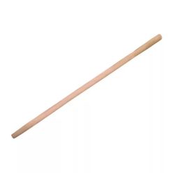 Lapátnyél 150cm BÜKK