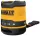 Dewalt DCR009-xJ akkus bluetooth hangszóró 3,7 v / 10 w – elektromos szerszámgép