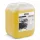 Karcher tisztítószer 10 x 9 g