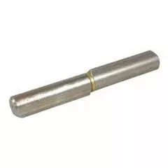 Heg. diópánt 29x200mm