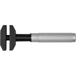 Vorel franciakulcs 0-55mm