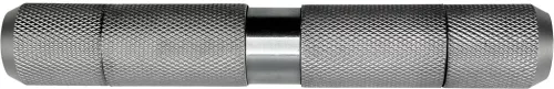 Abraboro SDS-Max toldószár adapter