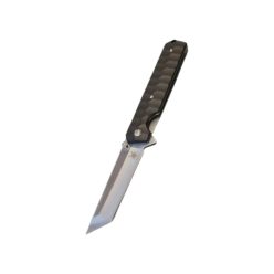 Minarai összecsukhatós kés