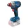 Bosch GDX 18V-285<br />