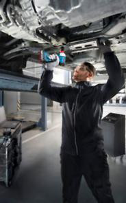 Bosch GDX 18V-285<br/>