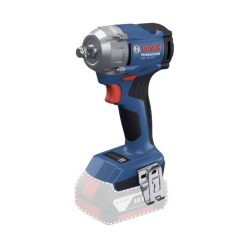 Bosch GDS 18V-350<br/>