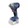 Bosch GDS 18V-350<br />