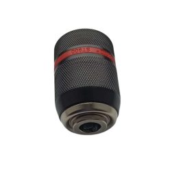   Extol  Cikkszám: 8790051-54 cs2 tokmány, click-lock gyorstokmány, befogás: 1,5-13mm