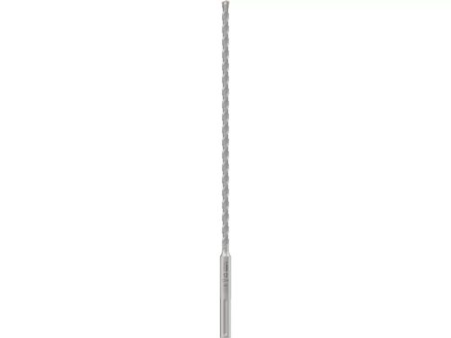 Bosch PRO SDS-Max fúrószár 12x540/400 M4