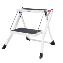 Krause Picoly kompakt fellépő 2 fokos