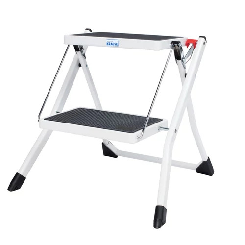 Krause Picoly kompakt fellépő 2 fokos