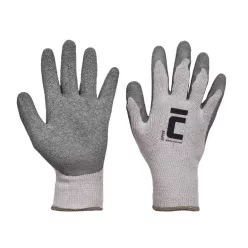 Cerva DIPPER kesztyű szürke  11-es