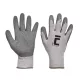 Cerva DIPPER kesztyű szürke  11-es