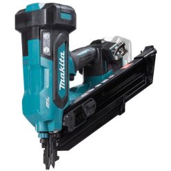 Makita DBN900ZK akkumulátoros szegező (50-90)