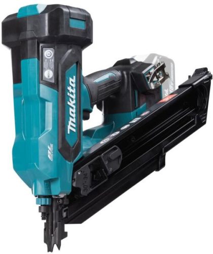 Makita DBN900ZK akkumulátoros szegező (50-90)