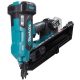 Makita DBN900ZK akkumulátoros szegező (50-90)