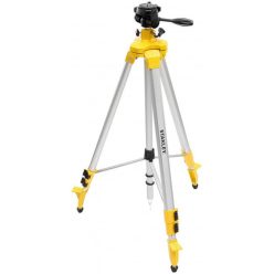Stanley teleszkópos Tripod 97-247