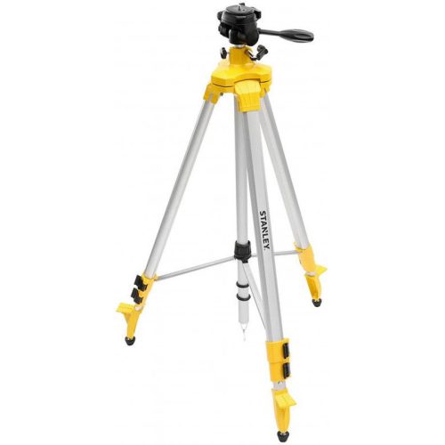 Stanley teleszkópos Tripod 97-247