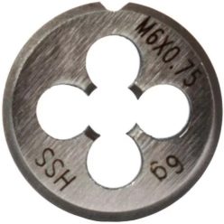 Abraboro menetmetsző M5