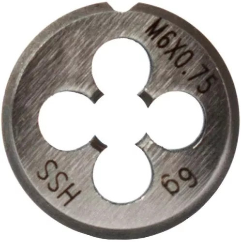 Abraboro menetmetsző M5