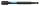 Makita Impact BLACK 1/4" bittartó 152 mm