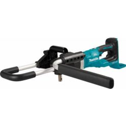   Makita DDG461Z akkmulátoros földfúró AKKUMULÁTOR ÉS TÖLTŐ NÉLKÜL!