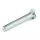 Rozsdamentes htl csavar M6x90