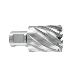 Abraboro maglyukfúró 20x30mm