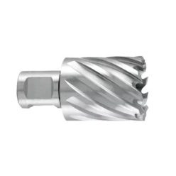 Abraboro maglyukfúró 25x30mm