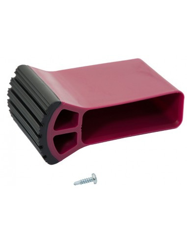 Lábdugó Krause 201201