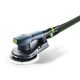 Festool ETS EC 150/5 EQ excenter csiszoló