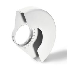  Festool Akkus sarokcsiszoló AGC 18-125 EB-Basic-5.0 