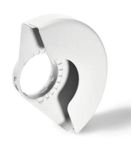  Festool Akkus sarokcsiszoló AGC 18-125 EB-Basic-5.0 