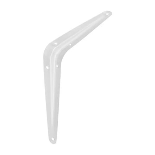 Polctartó 250x300mm fehér 3214160