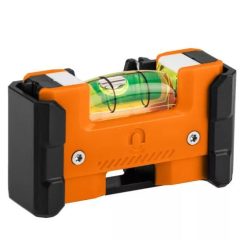   Neo  ZSEBVÍZMÉRTÉK, MÁGNESSEL, ÖVCSIPESSZEL, NEO TOOLS 71-220