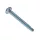 Önf. Htl lemezcsavar 6.3x32 WÜRTH