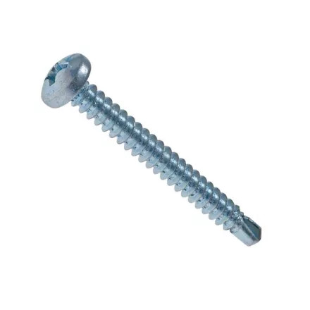 Önf. Htl lemezcsavar 6.3x32 WÜRTH